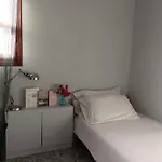 Apartman Aeolia *