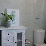 Aeolia