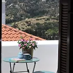 Aeolia
