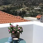Apartman Aeolia *