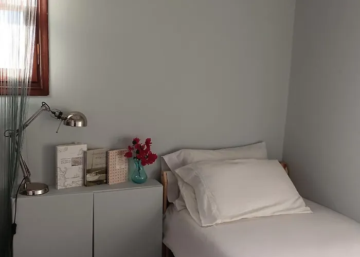 Διαμέρισμα Aeolia *